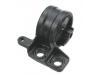 Engine Mount:B455-39-060E