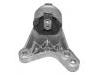 Soporte del motor Engine Mount:1 032 120