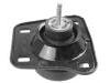 Soporte del motor Engine Mount:96FB6038AL