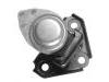 Soporte del motor Engine Mount:1 334 235